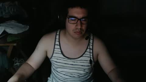 vancoserx111 online show from January 2026 03:10:01 AM