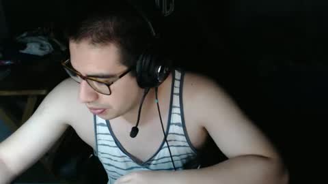Snapshot of vancoserx111 chatting on February 2026 07:40:01 AM vancoserx111 online show from February 2026 07:40:01 AM