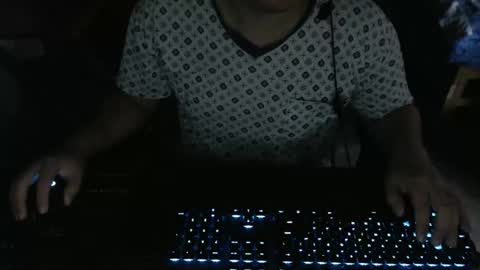 Snapshot of vancoserx111 chatting on March 2026 11:56:02 AM vancoserx111 online show from March 2026 11:56:02 AM