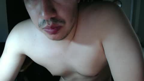 Snapshot of vancoserx111 chatting on March 2026 07:54:01 PM vancoserx111 online show from March 2026 07:54:01 PM