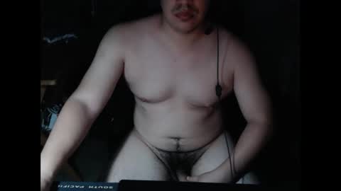 Snapshot of vancoserx111 chatting on March 2026 05:11:01 AM vancoserx111 online show from March 2026 05:11:01 AM