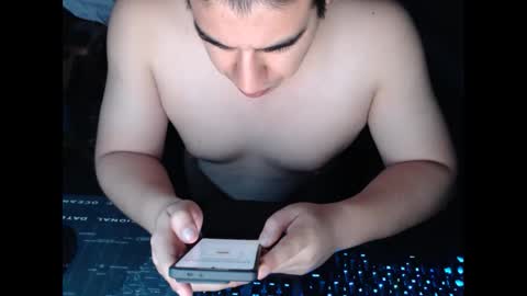 Snapshot of vancoserx111 chatting on April 2026 02:47:01 AM vancoserx111 online show from April 2026 02:47:01 AM