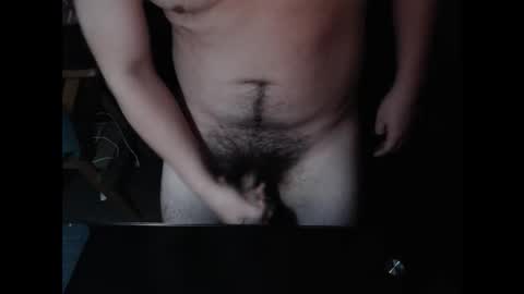 Snapshot of vancoserx111 chatting on April 2026 02:58:01 AM vancoserx111 online show from April 2026 02:58:01 AM