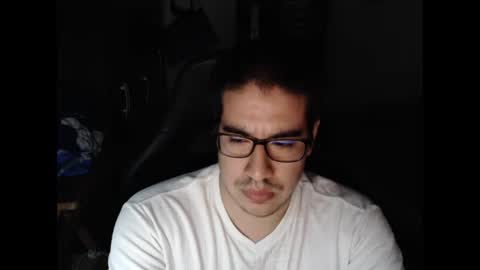 Snapshot of vancoserx111 chatting on May 2026 02:28:01 AM vancoserx111 online show from May 2026 02:28:01 AM