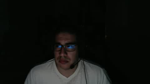 Snapshot of vancoserx111 chatting on May 2026 03:24:02 AM vancoserx111 online show from May 2026 03:24:02 AM