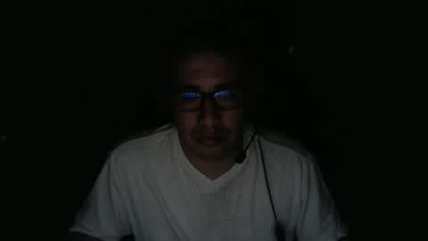 Snapshot of vancoserx111 chatting on May 2026 02:40:01 AM vancoserx111 online show from May 2026 02:40:01 AM