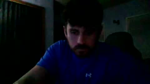 Vandal2021 online show from October 2025 01:33:02 AM