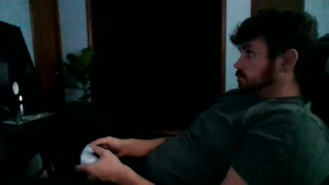 Vandal2021 online show from October 2025 12:58:01 AM