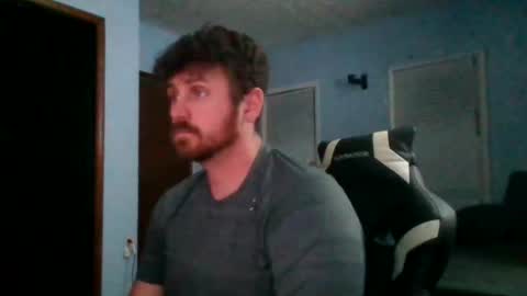 Vandal2021 online show from October 2025 12:33:01 AM