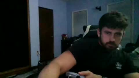 Vandal2021 online show from November 2025 04:47:02 AM