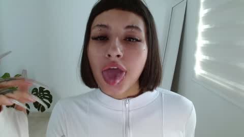 Babi Alu online show from January 2025 09:05:02 PM