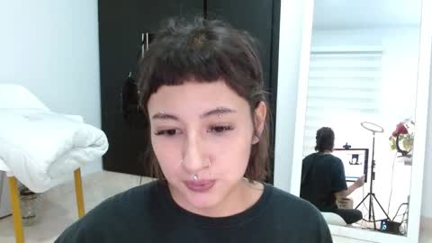 Babi Alu online show from February 2025 01:36:01 AM