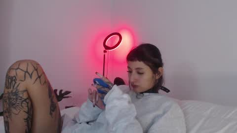 Babi Alu online show from February 2025 06:14:02 AM