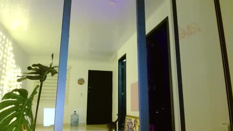 Babi Alu online show from February 2025 08:50:02 AM