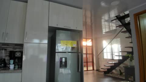 Babi Alu online show from October 2025 11:27:02 AM