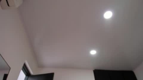 Babi Alu online show from October 2025 12:15:02 PM