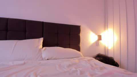 Babi Alu online show from November 2025 08:02:02 AM