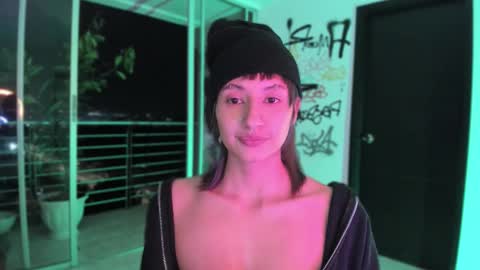 Babi Alu online show from December 2025 07:48:02 AM