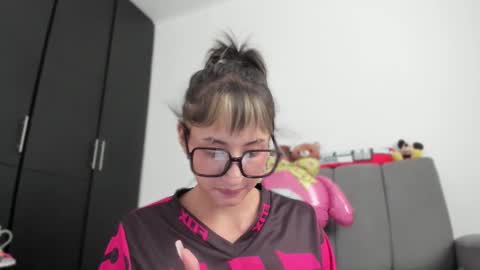 Babi Alu online show from March 2026 05:18:01 PM