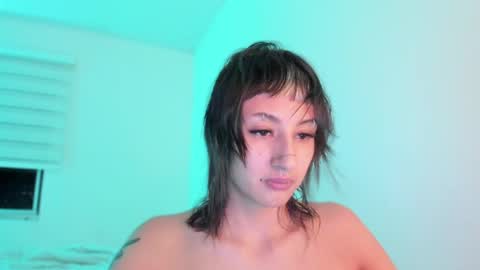 Babi Alu online show from April 2026 05:40:01 AM