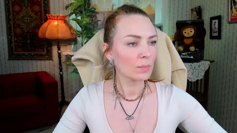 Vanda online show from December 2024 01:32:02 PM