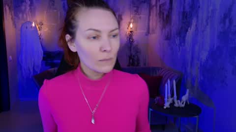 Vanda online show from December 2024 06:08:02 AM