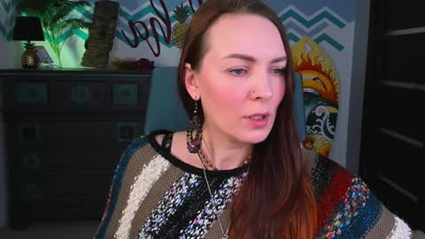 Vanda online show from December 2024 11:22:01 AM