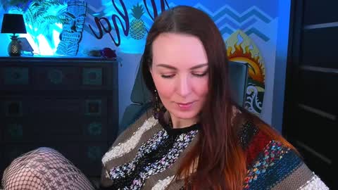 Vanda online show from December 2024 02:23:02 PM