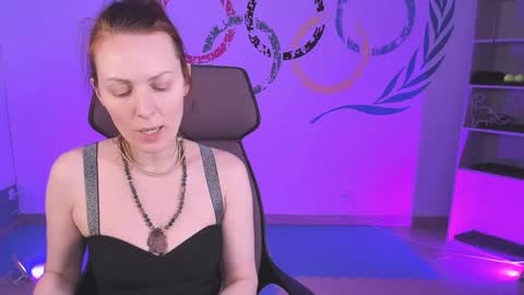 Vanda online show from January 2025 03:17:02 PM