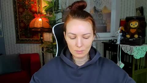 Vanda online show from January 2025 11:14:01 AM