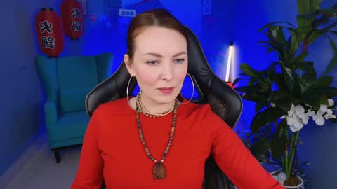 Vanda online show from January 2025 08:09:02 AM