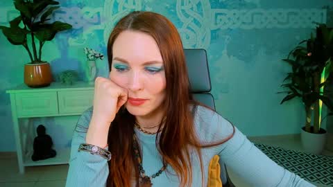 Vanda online show from January 2025 02:53:01 PM