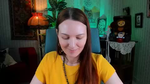 Vanda online show from February 2025 08:32:02 AM