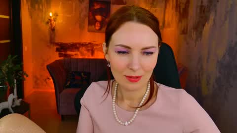 Vanda online show from February 2025 11:22:01 AM