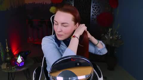 Vanda online show from March 2025 05:24:02 AM