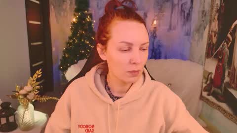 Vanda online show from December 2025 09:24:01 AM