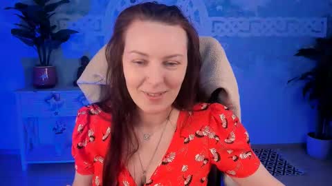 Vanda online show from January 2026 09:13:01 AM