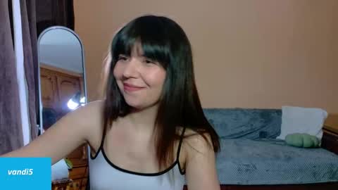 Vandi online show from March 2026 10:06:01 PM