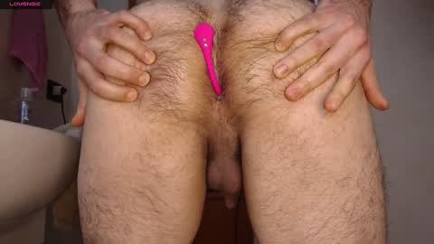 vandik669 online show from February 2025 12:47:01 PM