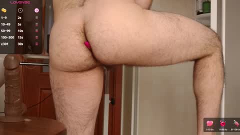 vandik669 online show from March 2025 01:53:02 PM