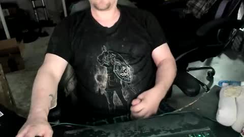 vandonh online show from February 2026 05:46:02 PM