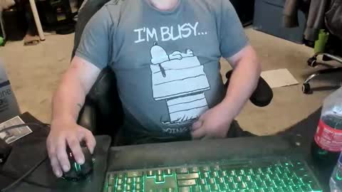 Snapshot of vandonh chatting on May 2026 07:09:01 PM vandonh online show from May 2026 07:09:01 PM