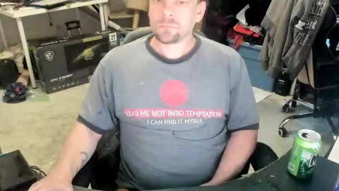 Snapshot of vandonh chatting on May 2026 07:15:01 PM vandonh online show from May 2026 07:15:01 PM
