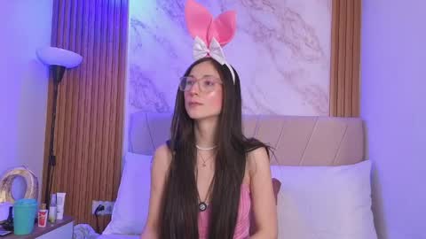 vane_coral online show from April 2026 11:00:01 AM