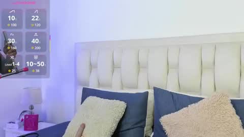 V A N E  online show from September 2025 11:37:01 PM