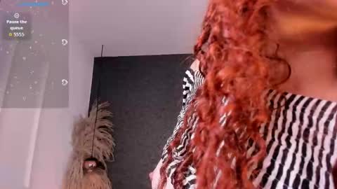 vane_vixen online show from October 2025 08:09:02 PM