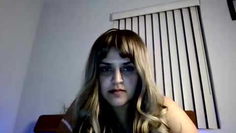 Mabel online show from March 2026 07:27:02 AM