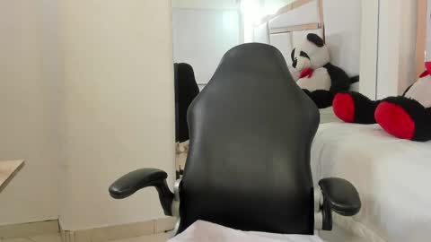 Vanel Lope online show from May 2026 11:01:04 PM
