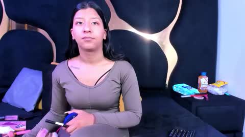 Vane online show from May 2026 01:41:01 PM