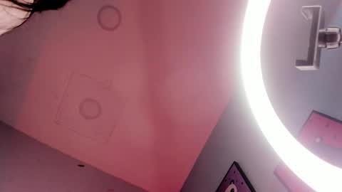 vanelope_evans_ online show from February 2026 02:22:02 PM